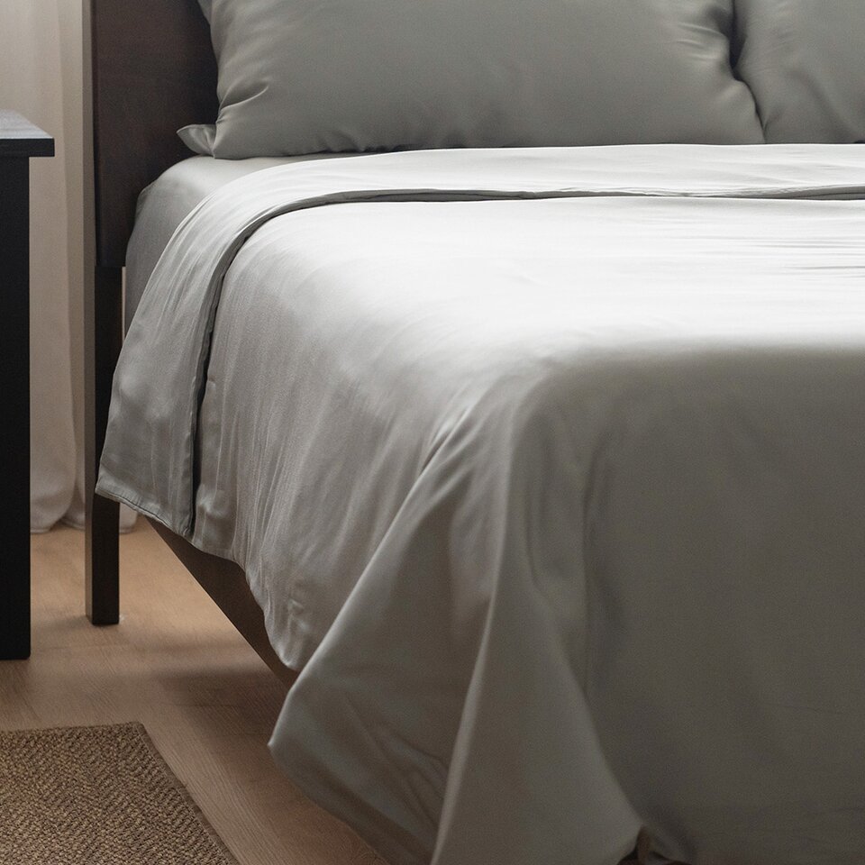 signature-tencel-duvet-cover-260827050720