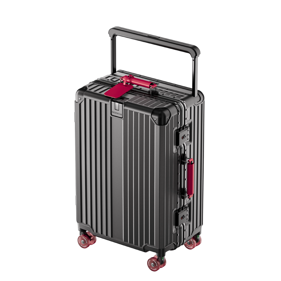 signicia-20-cabin-s-black-burgundy-260619052708