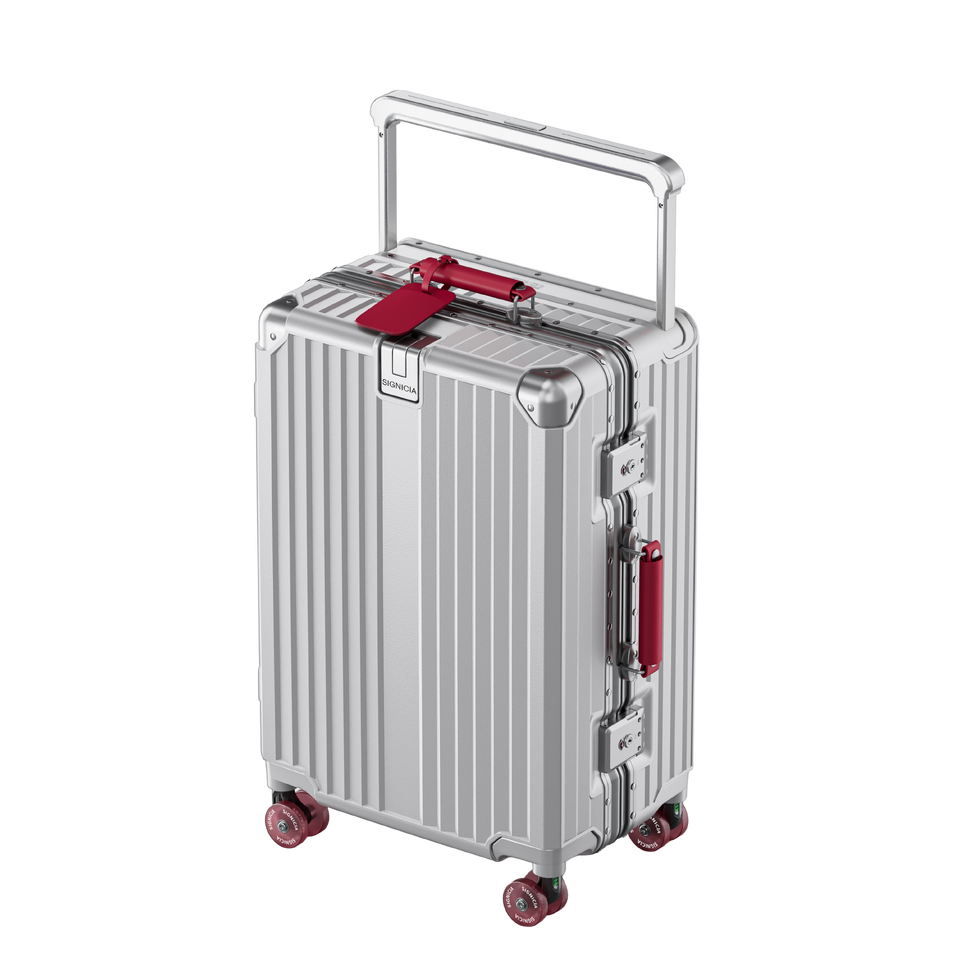 signicia-24-check-in-m-silver-burgundy-260619052706