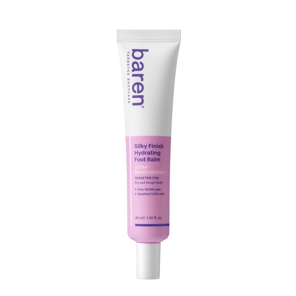 silky-finish-hydrating-foot-balm-40ml-260818110717