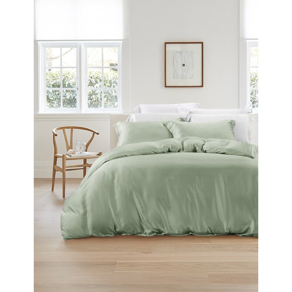 silky-soft-bamboo-lyocell-bed-set-250916031058