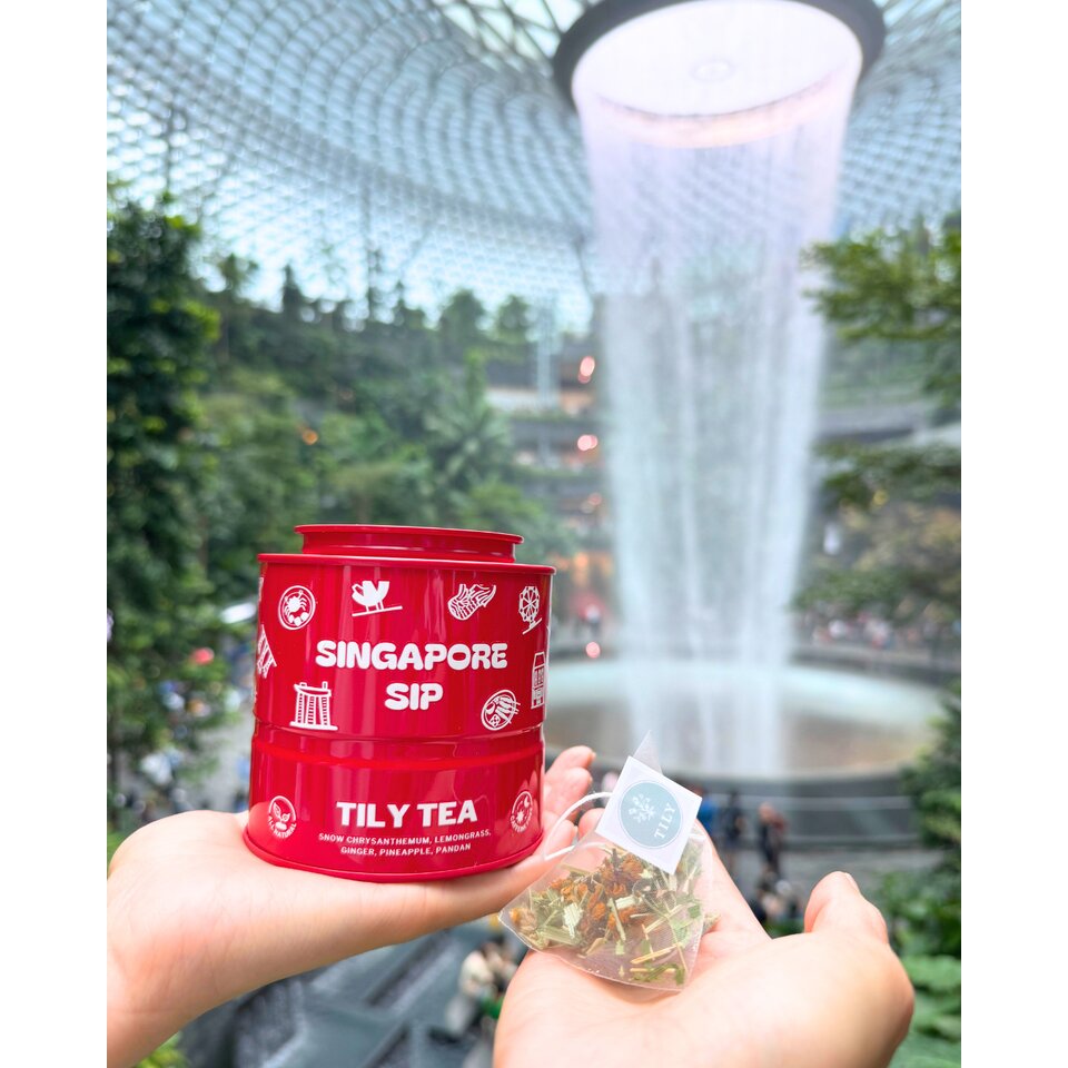 singapore-sip-herbal-tea-260702045511