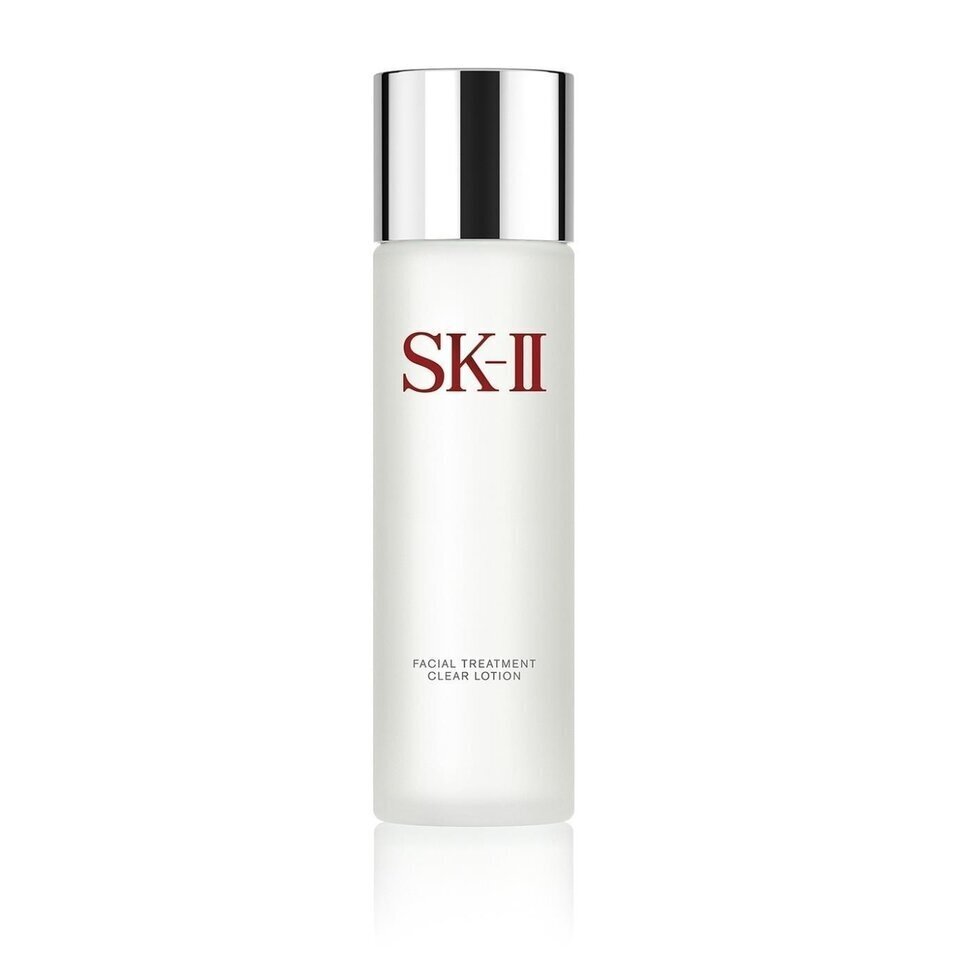 sk-ii-facial-treatment-clear-lotion-260807044923