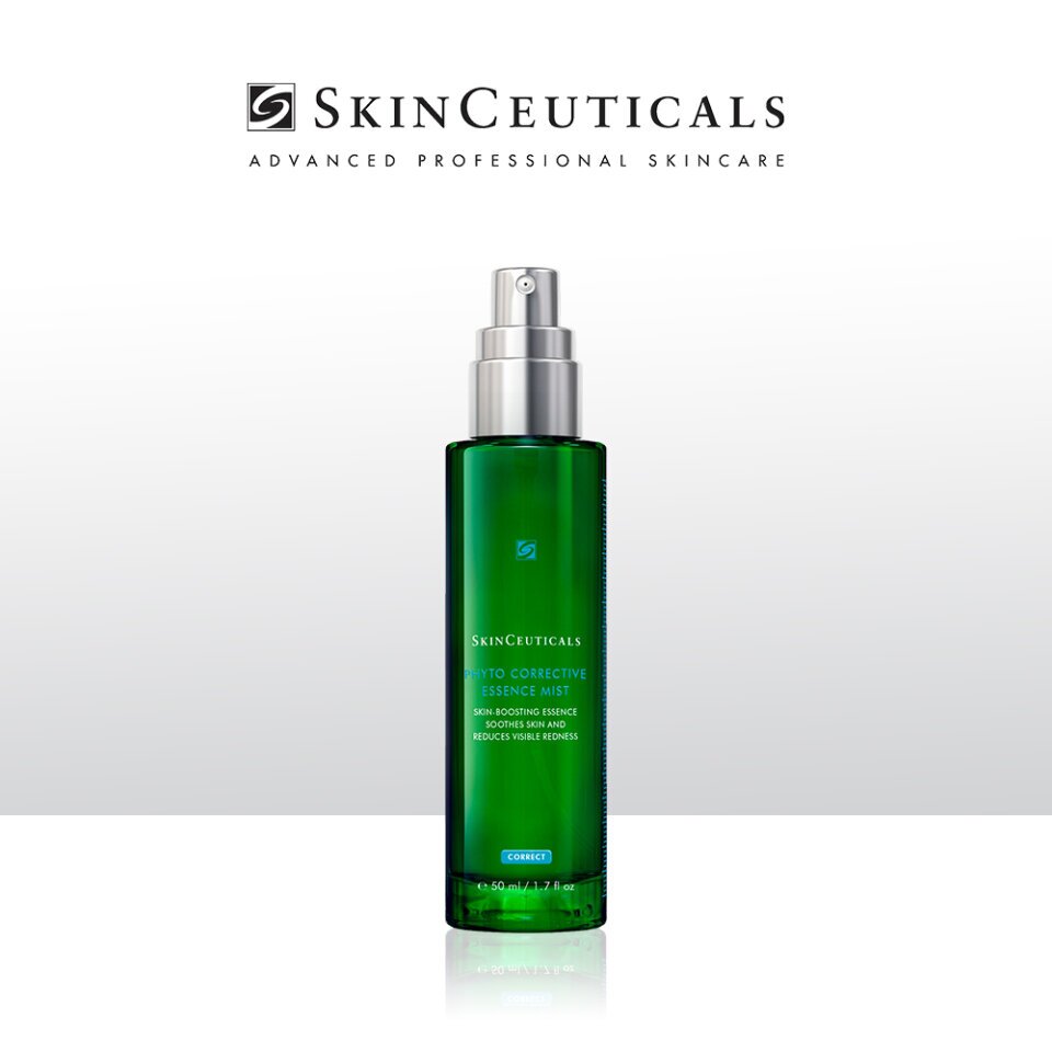 skinceuticals-phyto-corrective-essence-mist-250604032837