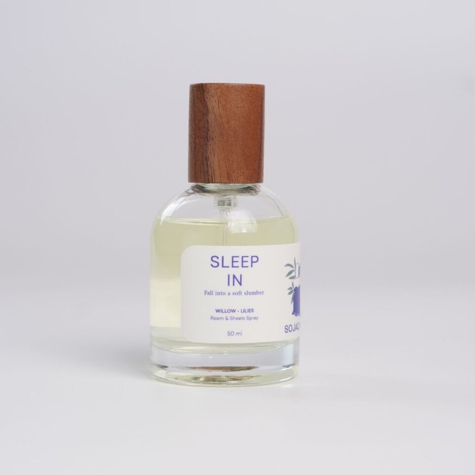 sleep-in-anywhere-fragrance-50ml-250709092351