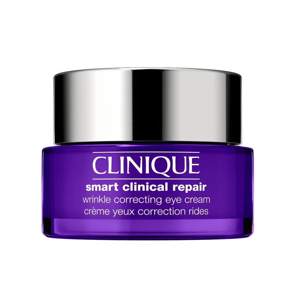 smart-clinical-repair-wrinkle-eye-cream-30ml1oz-241010021434