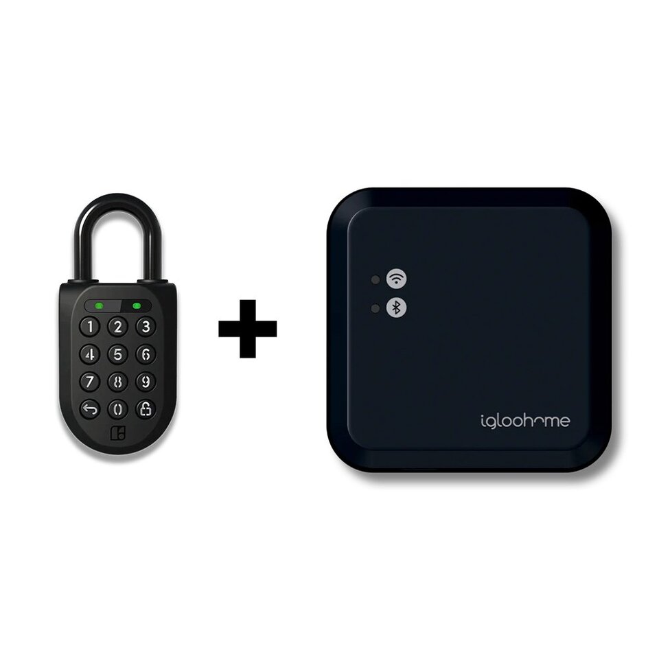 smart-padlock-2-wifi-bridge-260101093633