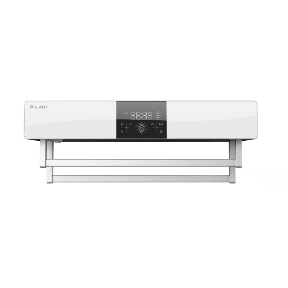 smart-towel-system-mj03-260101093640