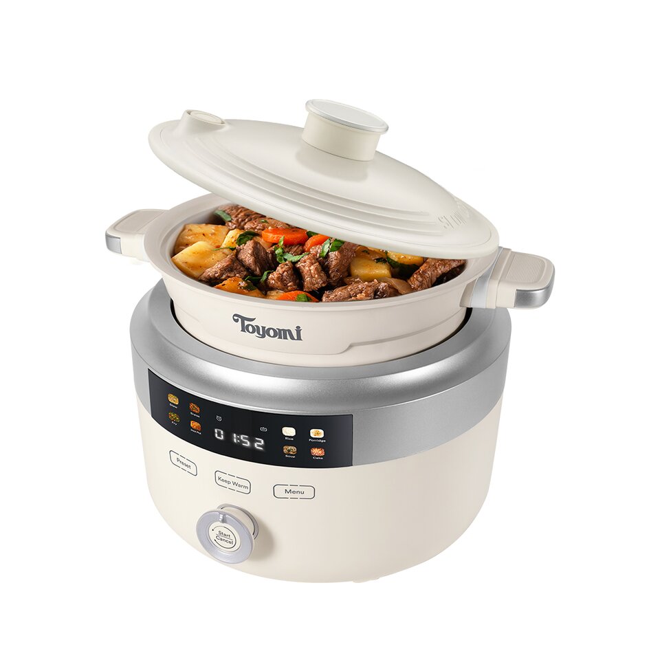 smc4396-toyomi-43l-flavourseal-multi-cooker-hot-pot-260715020213