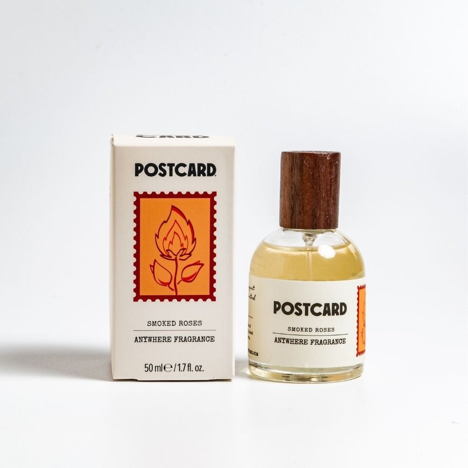 smoked-roses-anywhere-fragrance-50ml-250709092351