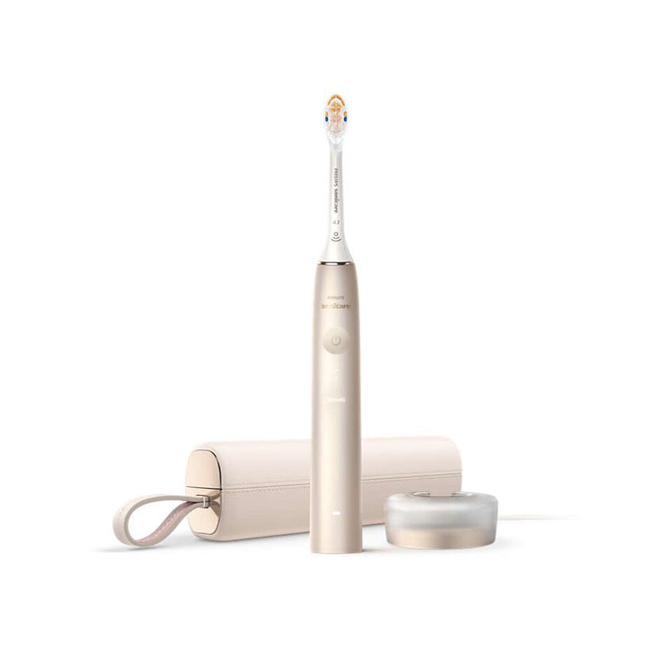 sonicare-9900-prestige-power-toothbrush-with-senseiq-champagne-hx999221-260715044259