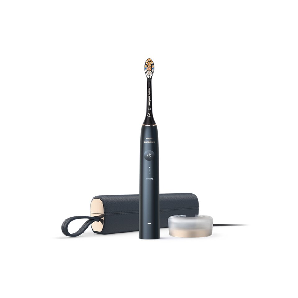 sonicare-9900-prestige-power-toothbrush-with-senseiq-midnight-blue-hx9992-22-260715044300