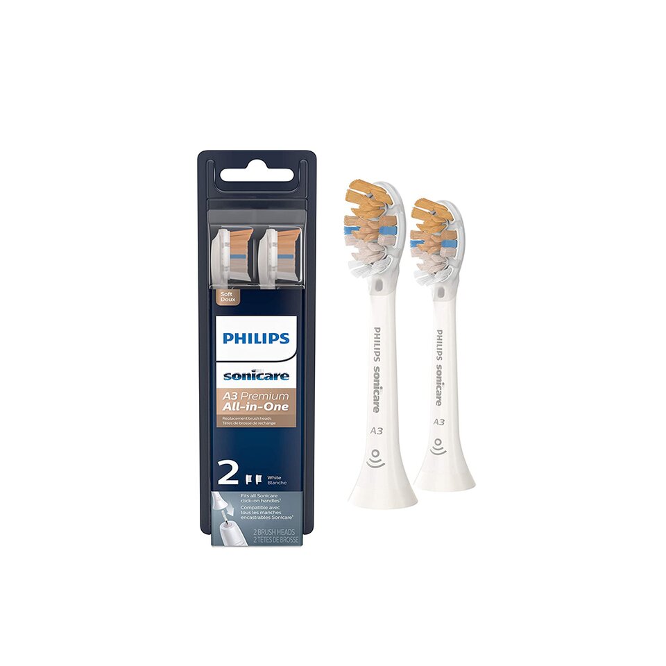 sonicare-a3-premium-all-in-one-standard-sonic-toothbrush-heads-hx909267-260715044302