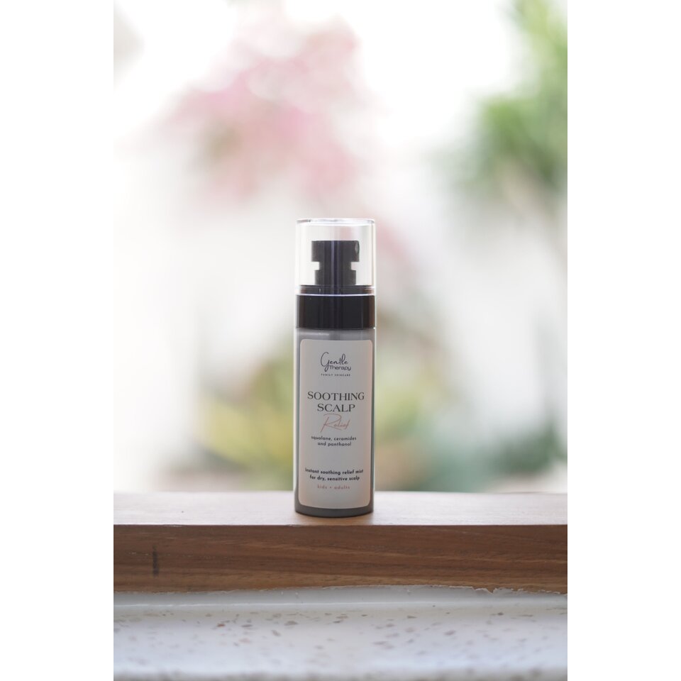 soothing-scalp-relief-251009114040