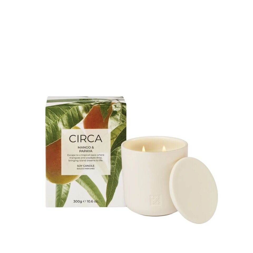 soy-candle-300g-mango-papaya-260818040333