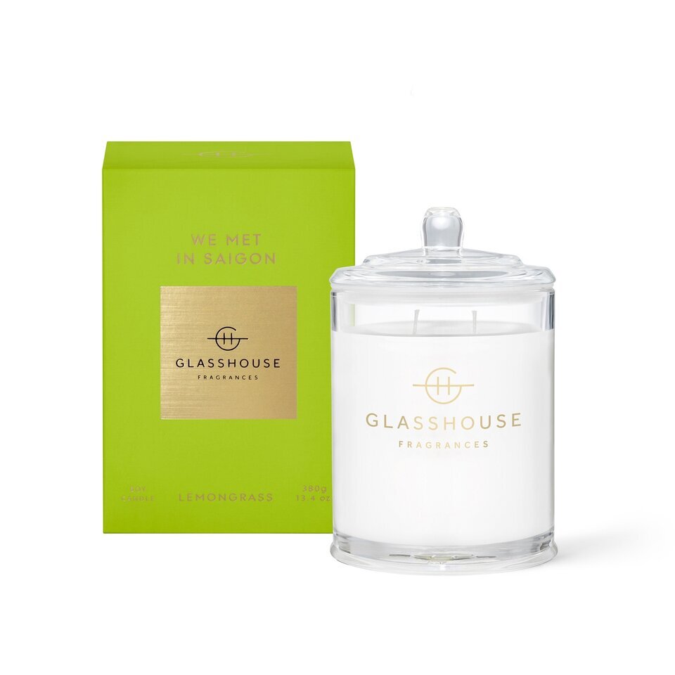 soy-candle-380g-we-met-in-saigon-250506021640
