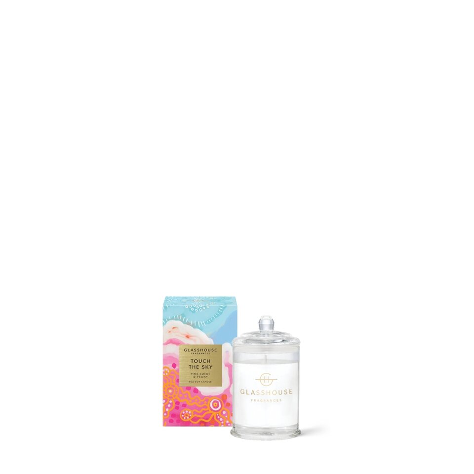 soy-candle-60g-touch-the-sky-limited-edition-260519113724