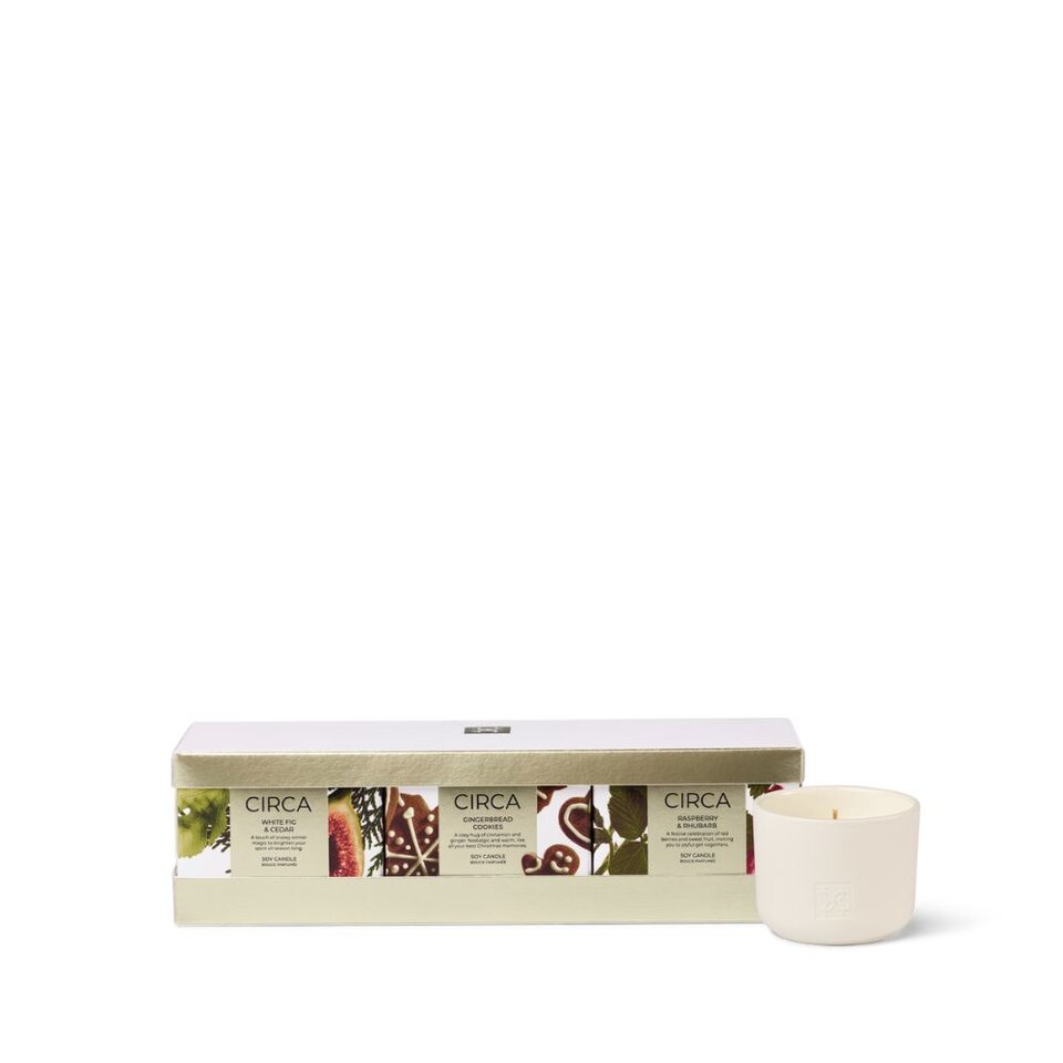 soy-candle-trio-70g-gingerbread-cookies-raspberry-rhubarb-white-fig-cedar-christmas-2025-251216091424