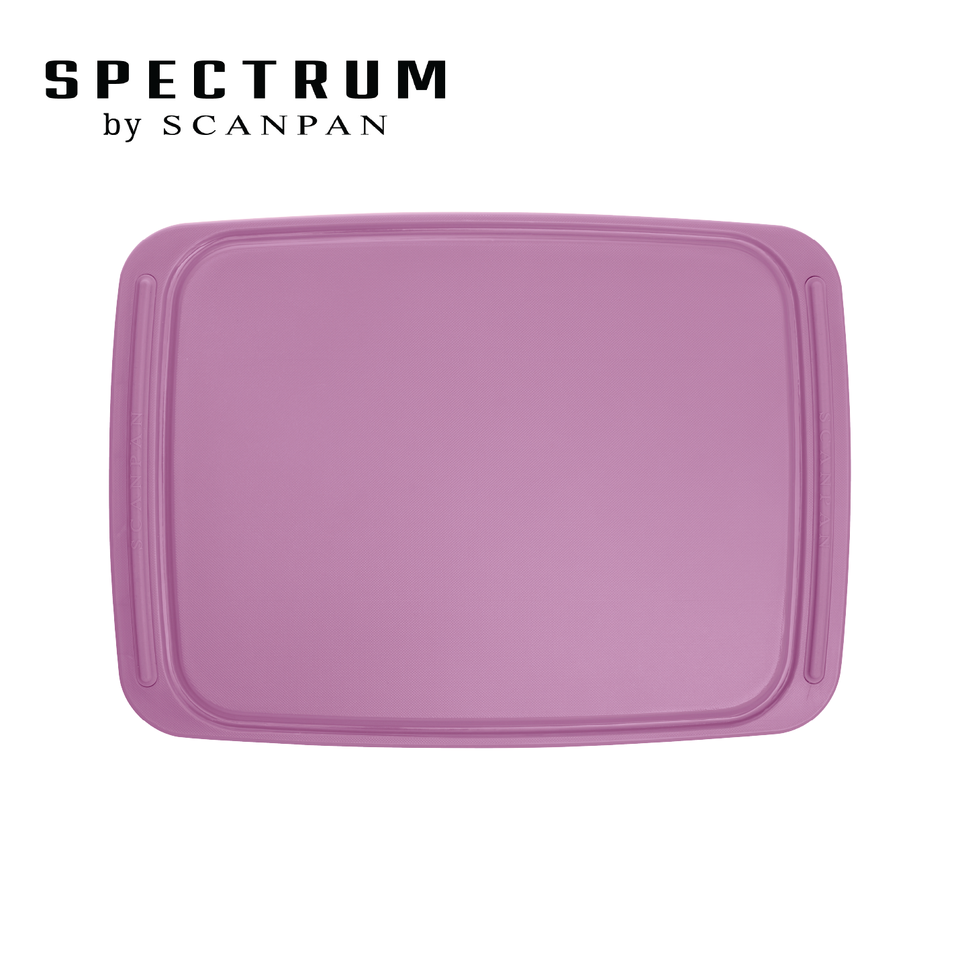 spectrum-by-scanpan-36x26cm-cut-brd-lvd-260610093104