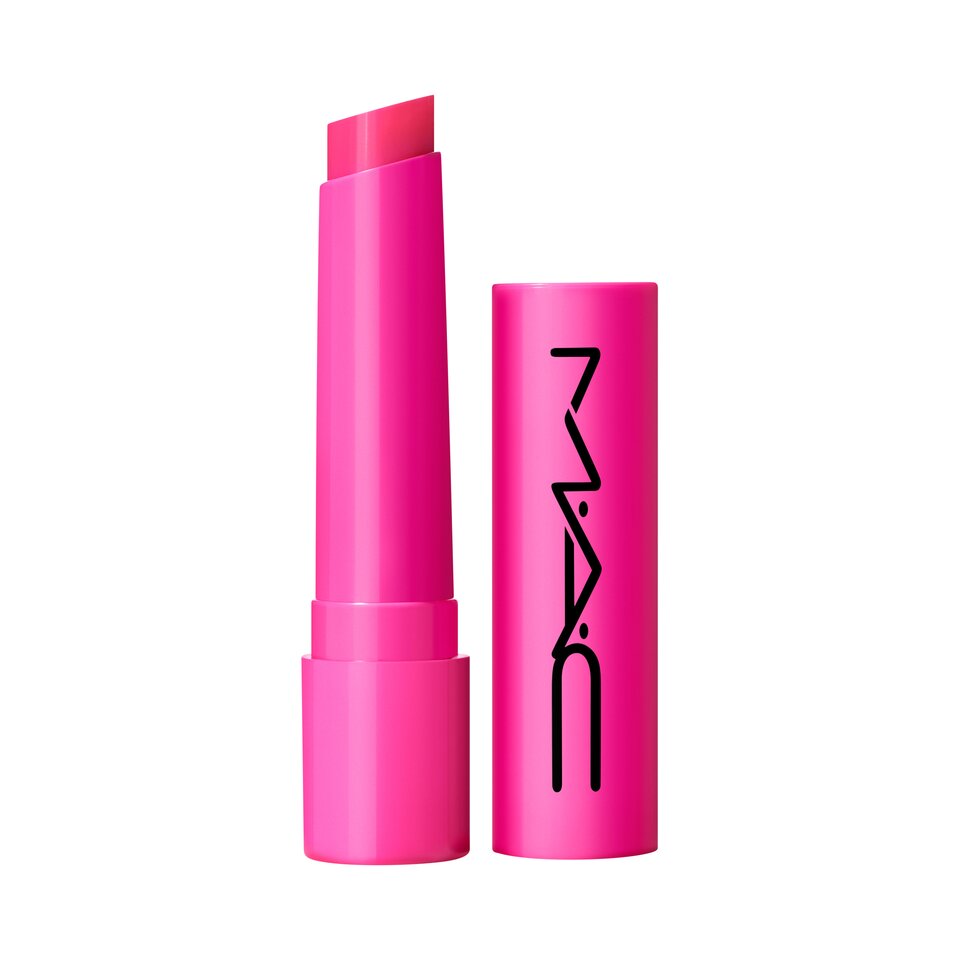 squirt-3d-plumping-gloss-in-stick-amped-250206102739