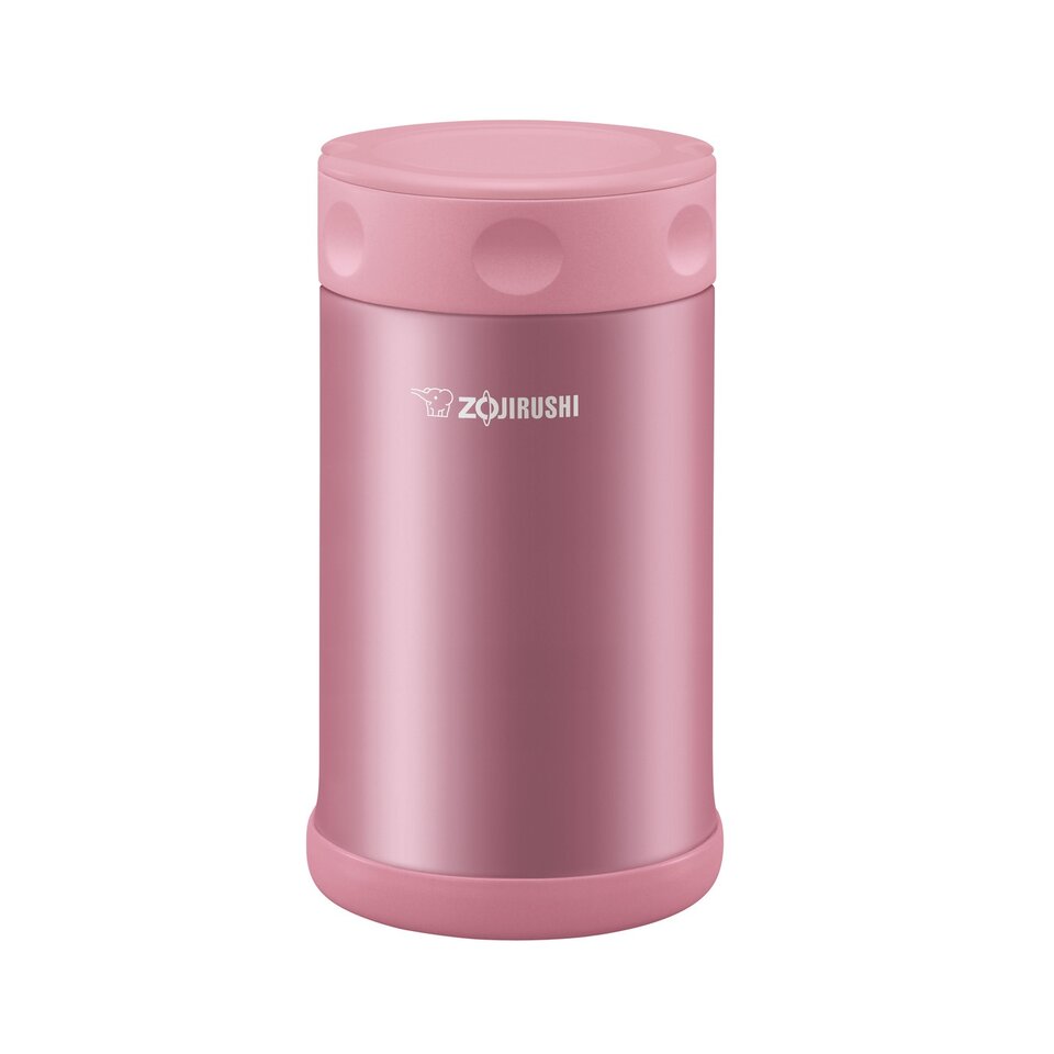 stainless-steel-075l-vacuum-food-jar-shiny-pink-sw-fce75-260715063727