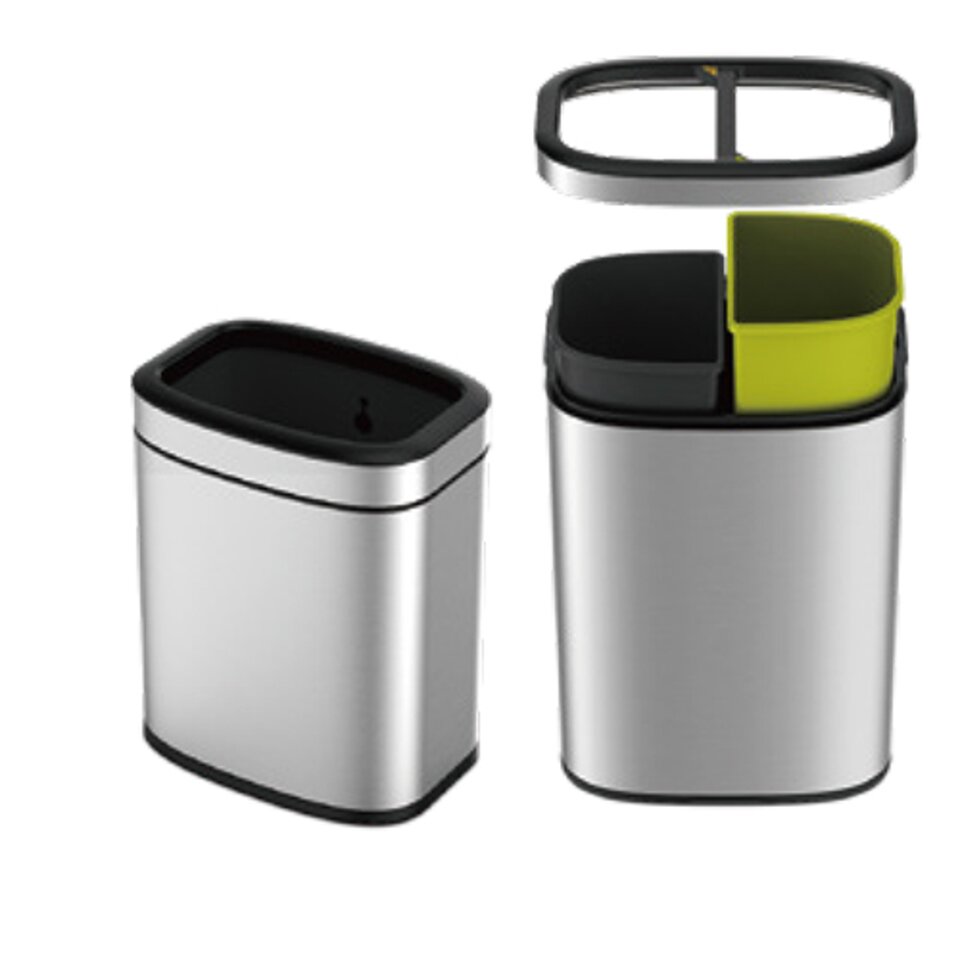 stainless-steel-rectangle-open-top-recylcing-bin-l27xw194xh335cm-5l5l-oli-cube-281hb-ek9036-55-mt-260521104915