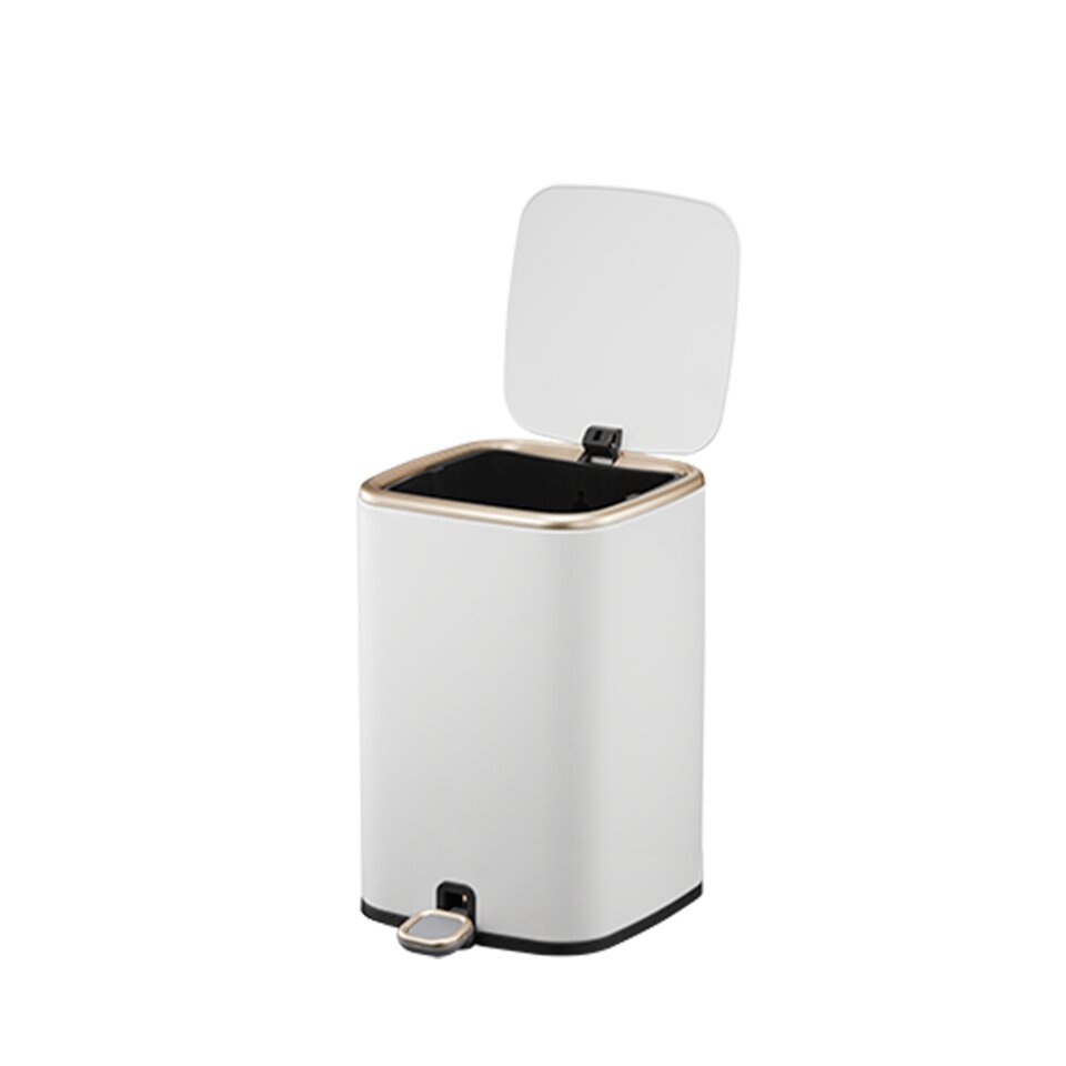 stainless-steel-rectangle-step-bin-with-soft-closing-lid-l232xw292xh348cm-9l-white-cubo281hb-ek9333-9-mw-260521104916