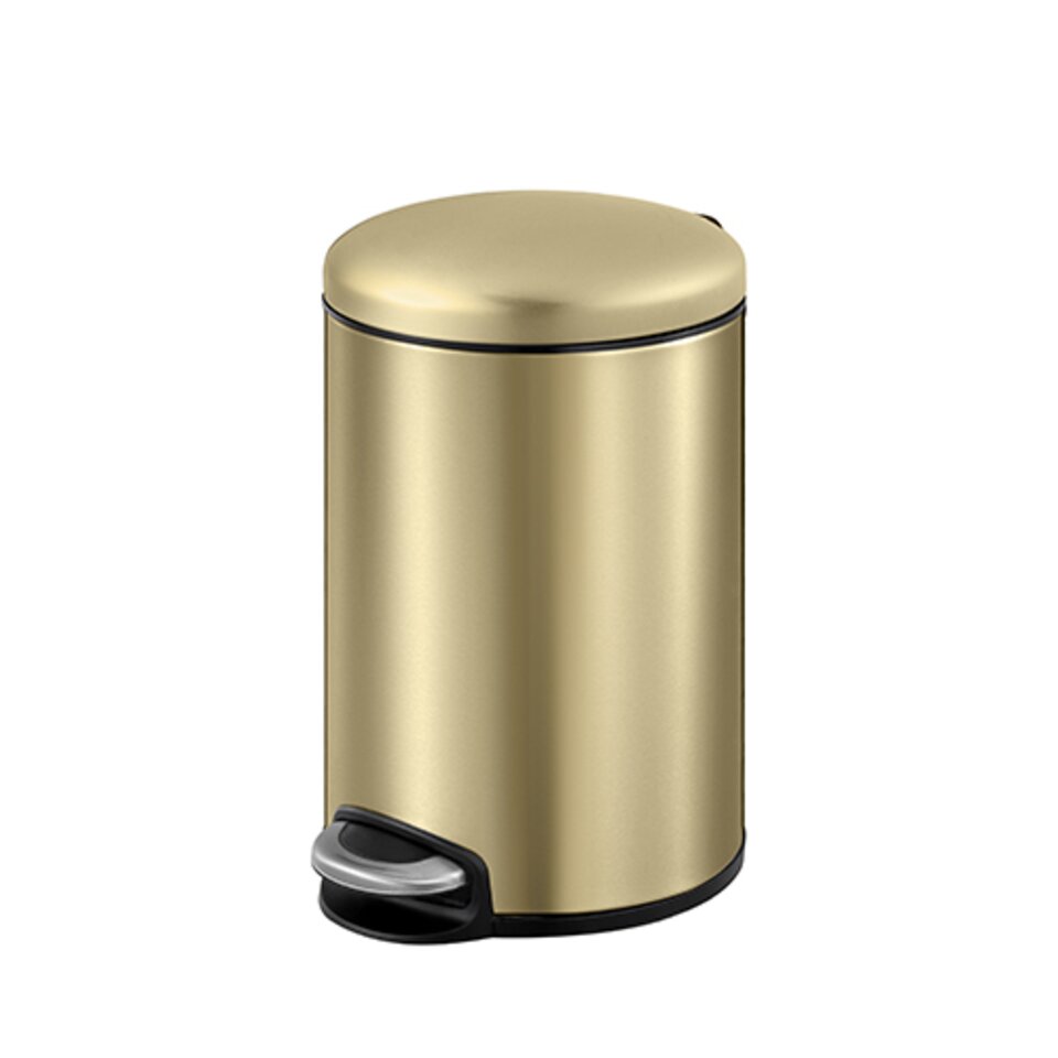stainless-steel-round-step-bin-with-soft-closing-lid-25xh42cm-12l-champagne-gold-maggey281hb-ek9213-12-cg-260521104915