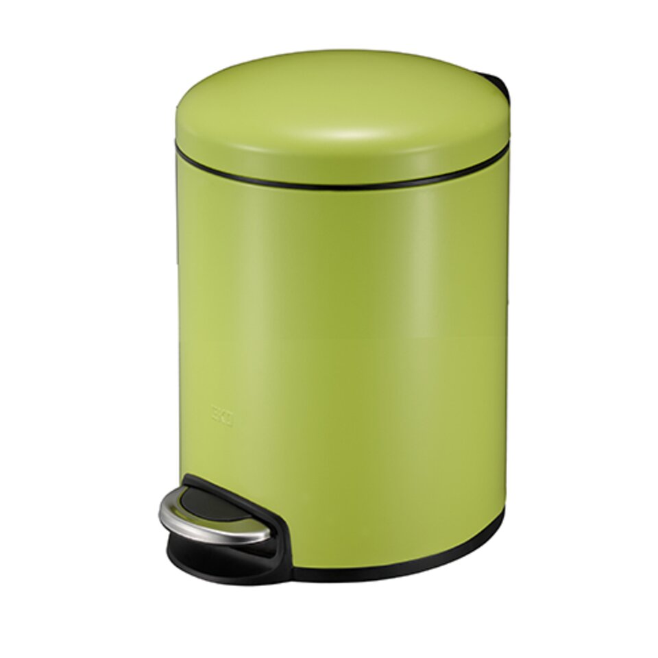 stainless-steel-round-step-bin-with-soft-closing-lid-25xh42cm-12l-lime-green-maggey281hb-ek9213-12-li-260521104915