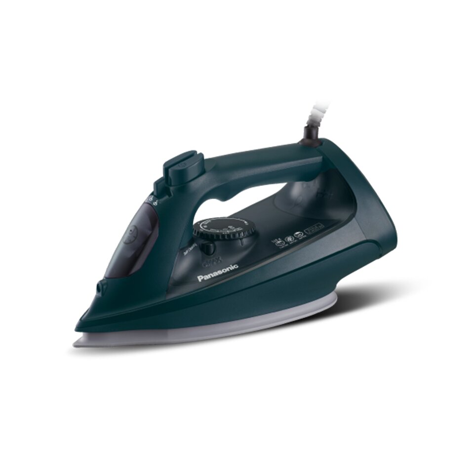 steam-iron-with-big-soleplate-dark-green-ni-u450gsh-260727112629