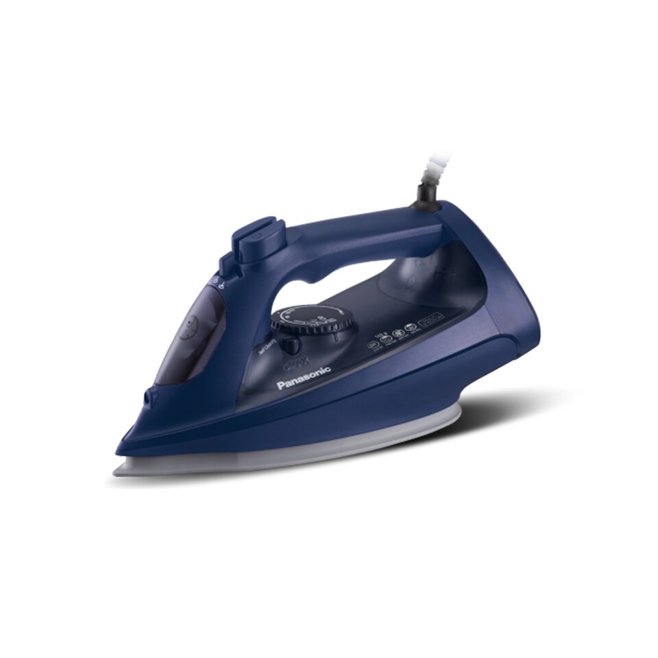 steam-iron-with-max-powerful-steam-and-big-soleplate-dark-navy-ni-u800ash-260727112628