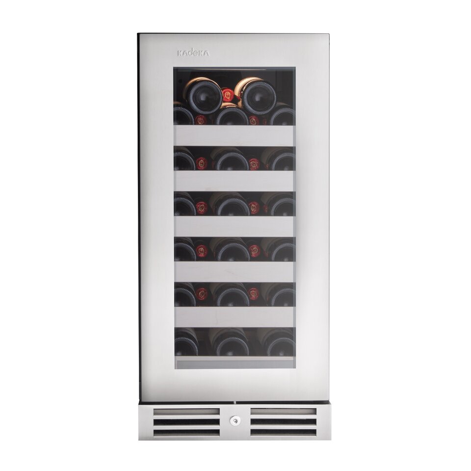 steel-series-kn39wr-wine-chiller31-bottles-260902042436
