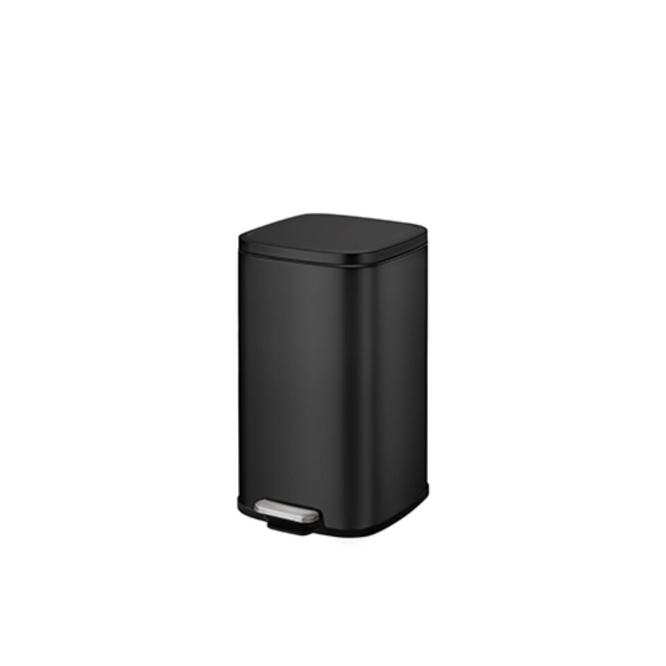 step-bin-l245xw309xh398cm-12l-black-260521104912