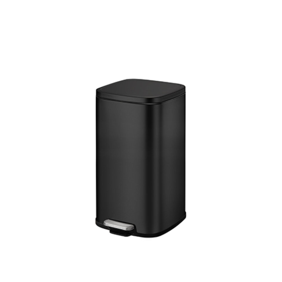 step-bin-l29xw35xh44cm-20l-black-260521104912