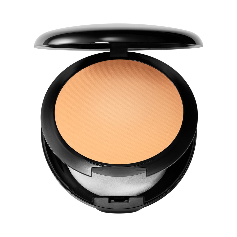 studio-perfect-spf-15pa-foundation-radiant-intensified-moisture-fusion-complex-240613014404