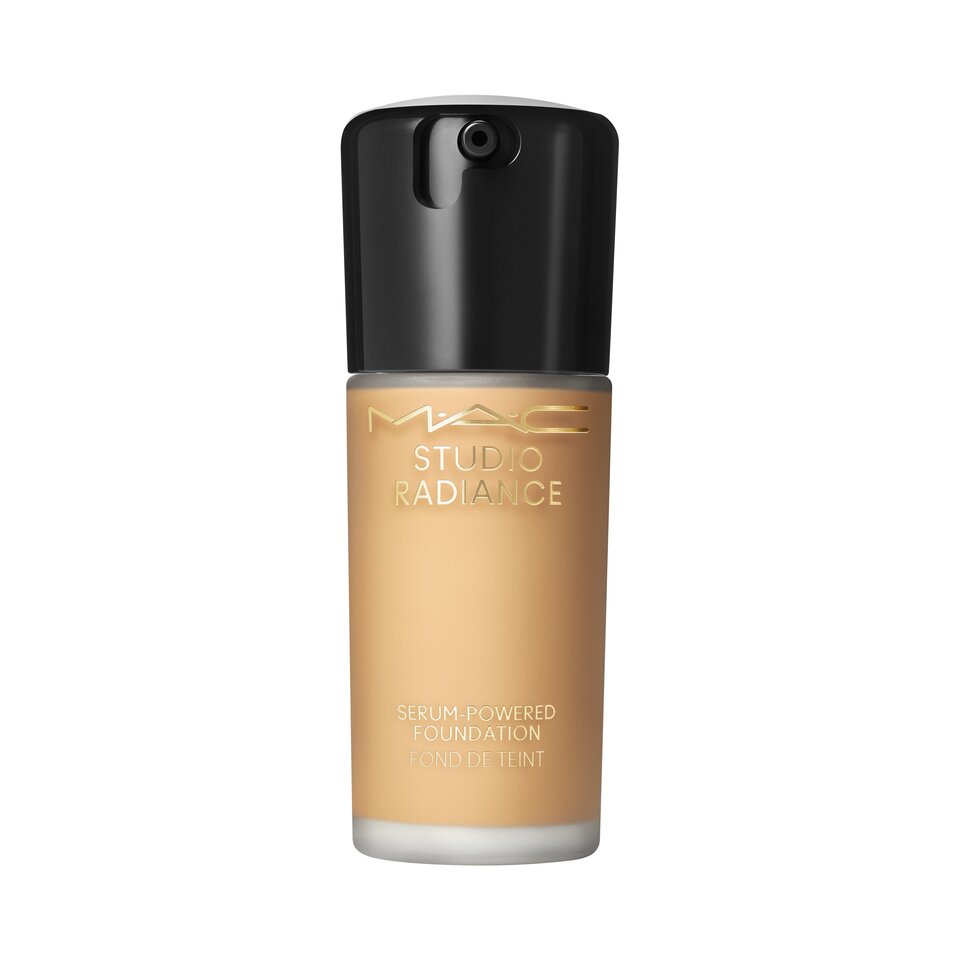 studio-radiance-skincare-fluid-foundation-30ml-240614091446