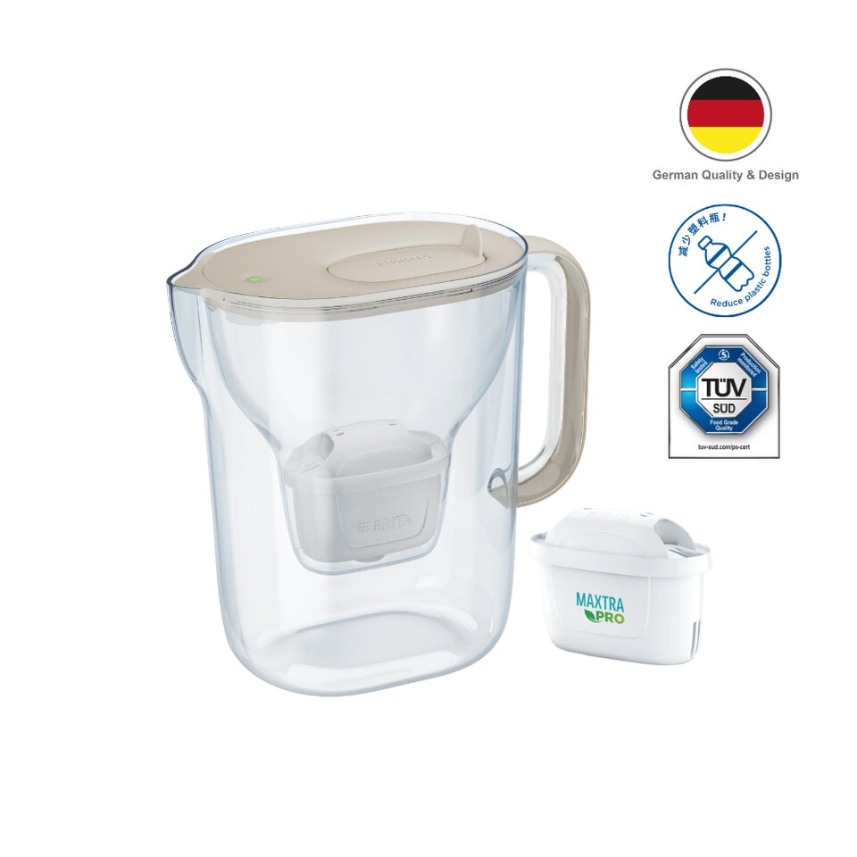 style-essential-xl-36l-water-filter-jug-sand-1058288-260819034032