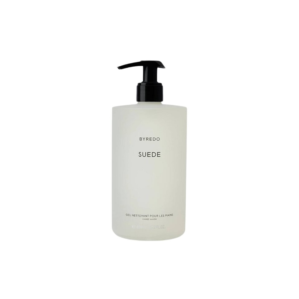 suede-gel-nettoyant-pour-les-mains-hand-wash-260227112757