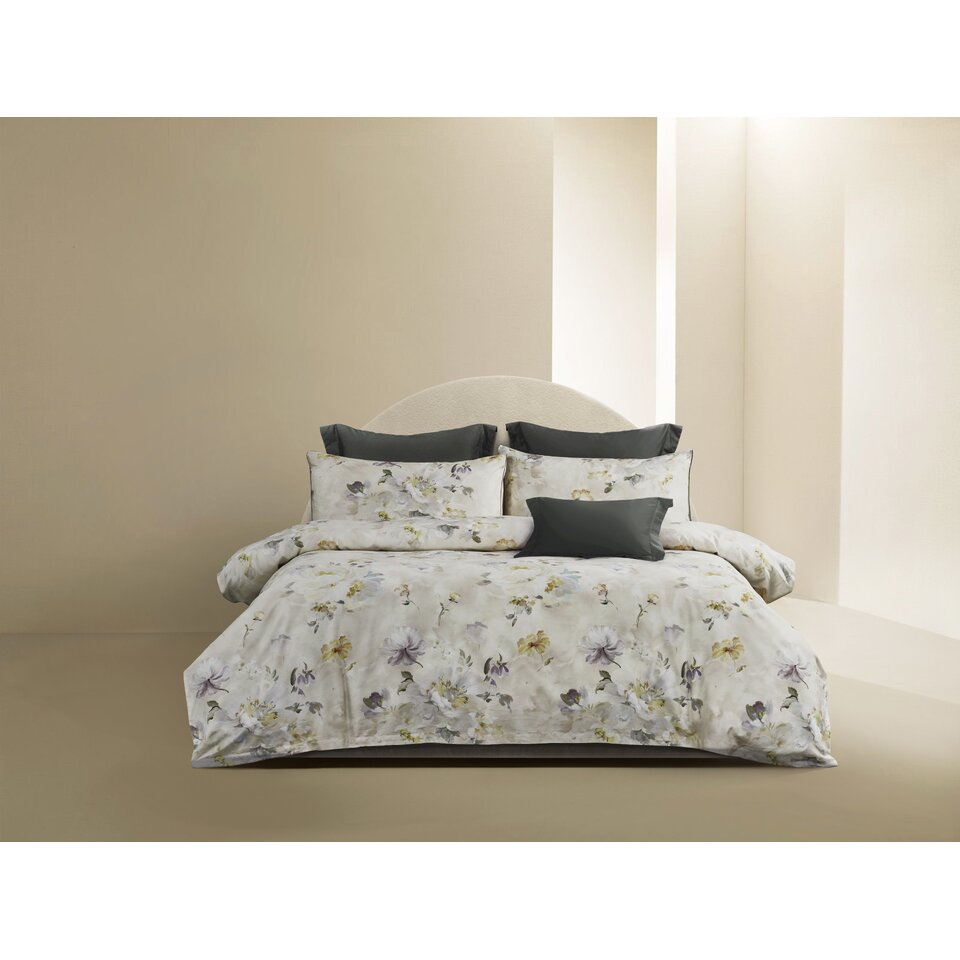 suite-collection-yuri-in-ivory-bed-set-260316033232