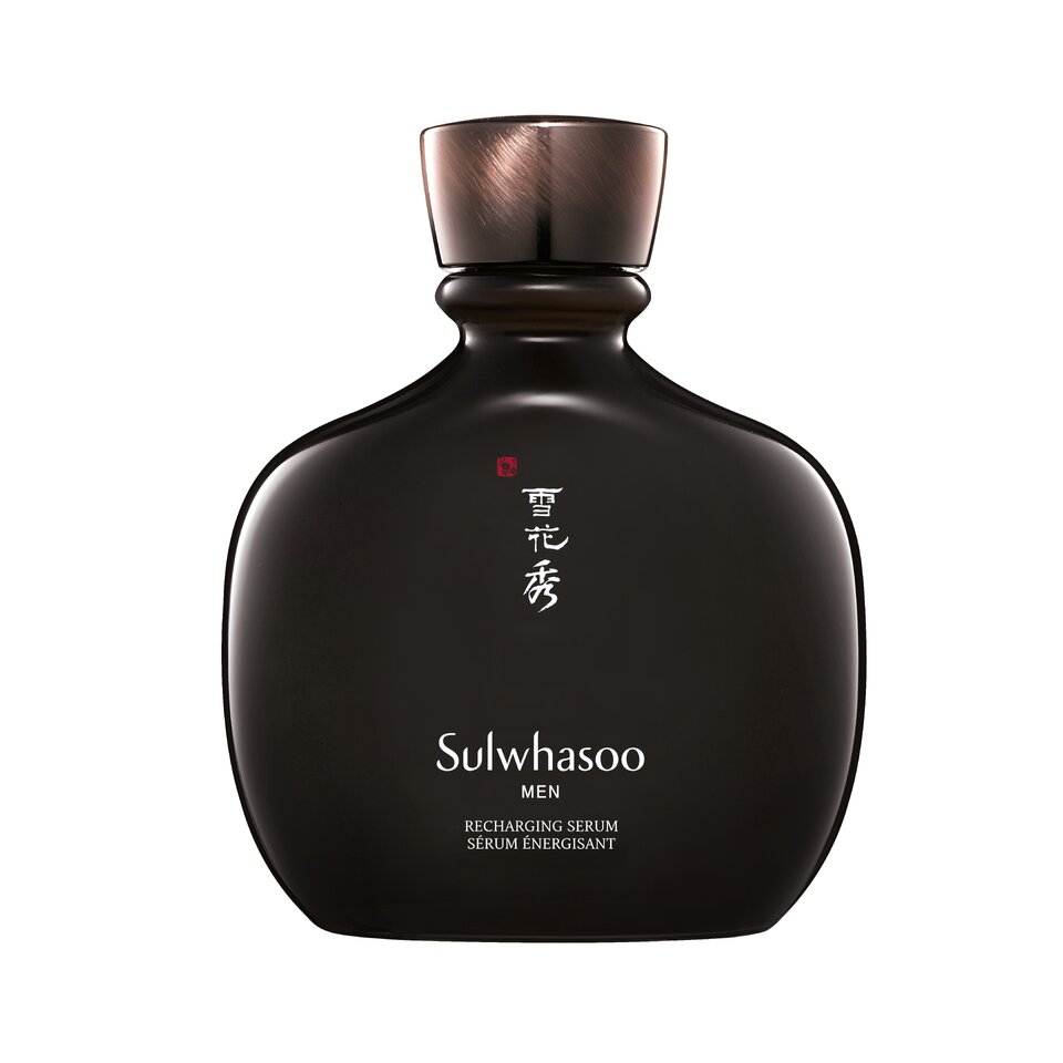 sulwhasoo-men-recharging-serum-140ml-260629050123