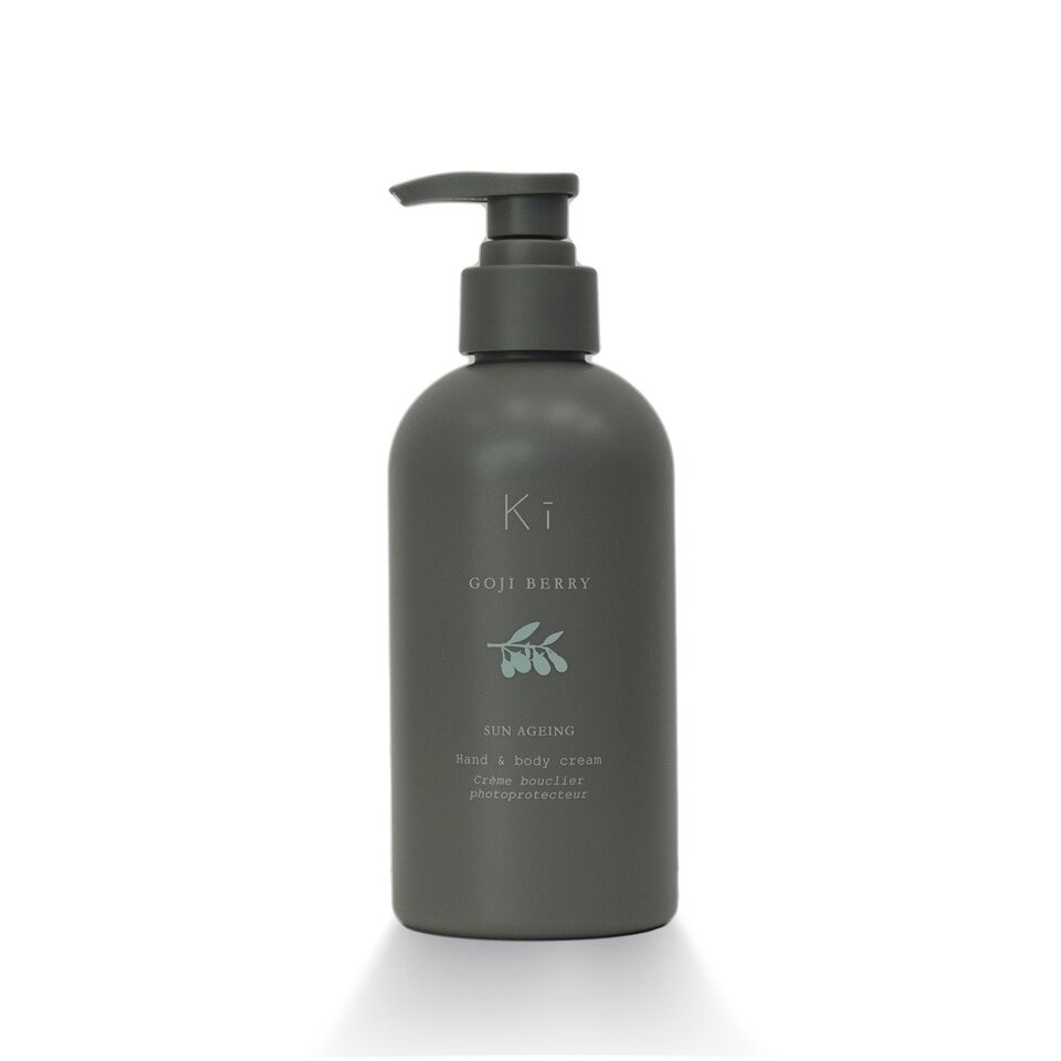 sun-ageing-protector-hand-body-cream-refill-300ml-260514061907