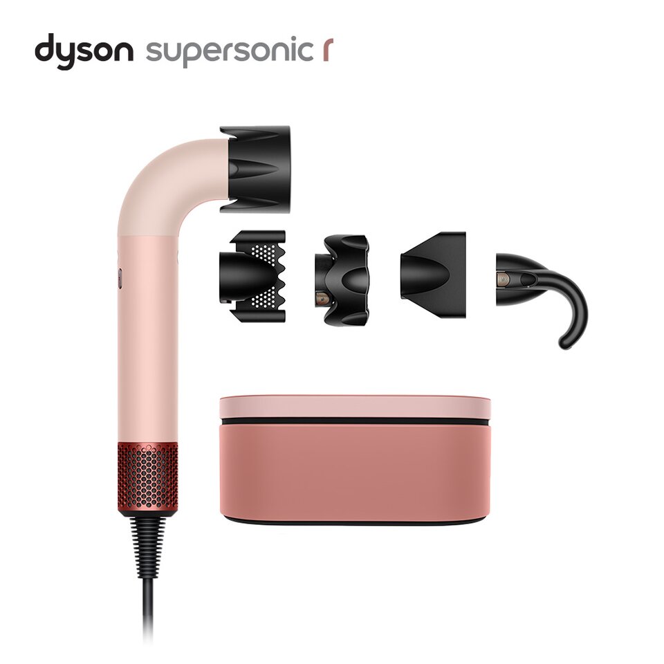 supersonic-r-hair-dryer-sakura-cherry-260326050556