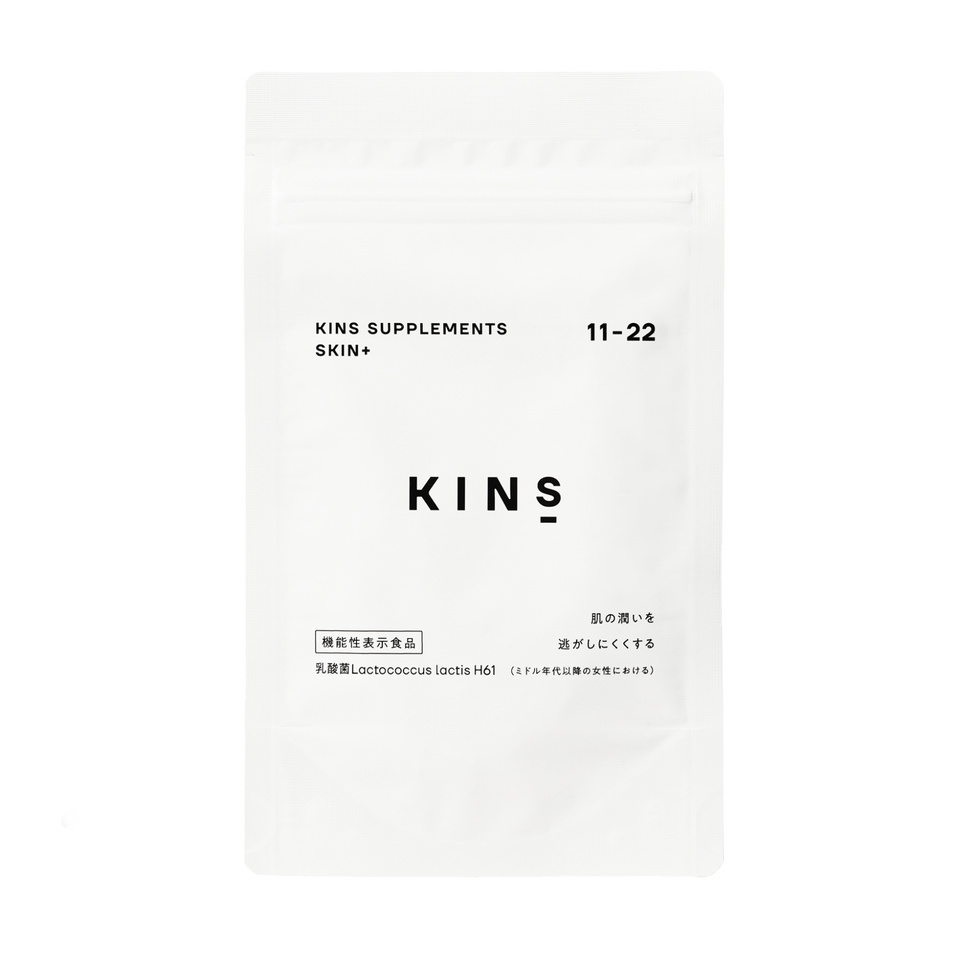 supplement-skin-30-caps-251127050447