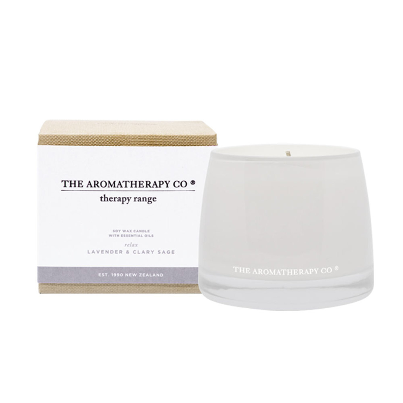 tac-therapy-candle-relax-lavender-clary-sage-250723042820