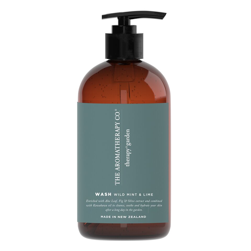 tac-therapy-garden-500ml-hand-wash-wild-mint-lime-251112105657