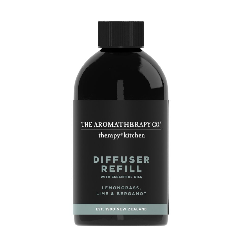 tac-therapy-kitchen-250ml-refill-lemongrass-lime-bergamot-251112105657
