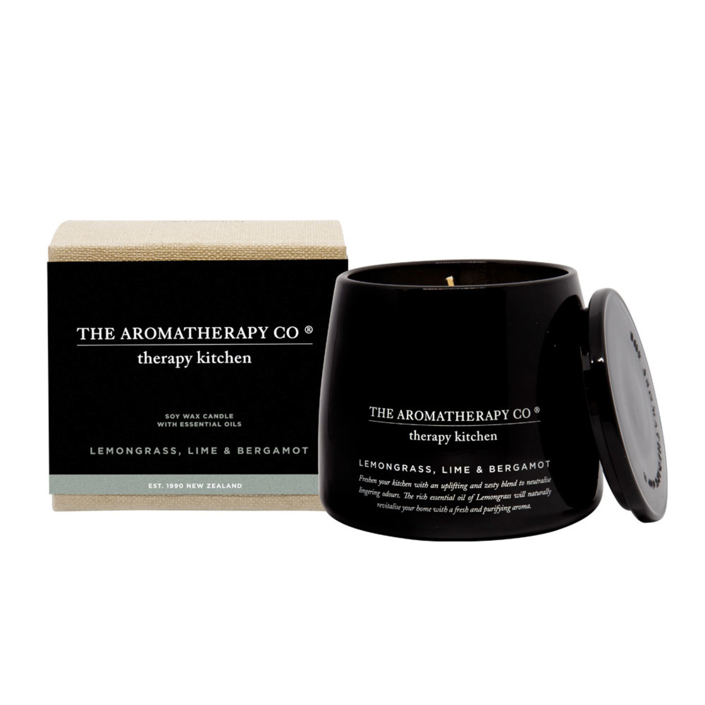 tac-therapy-kitchen-candle-lemongrass-lime-bergamot-250723042819