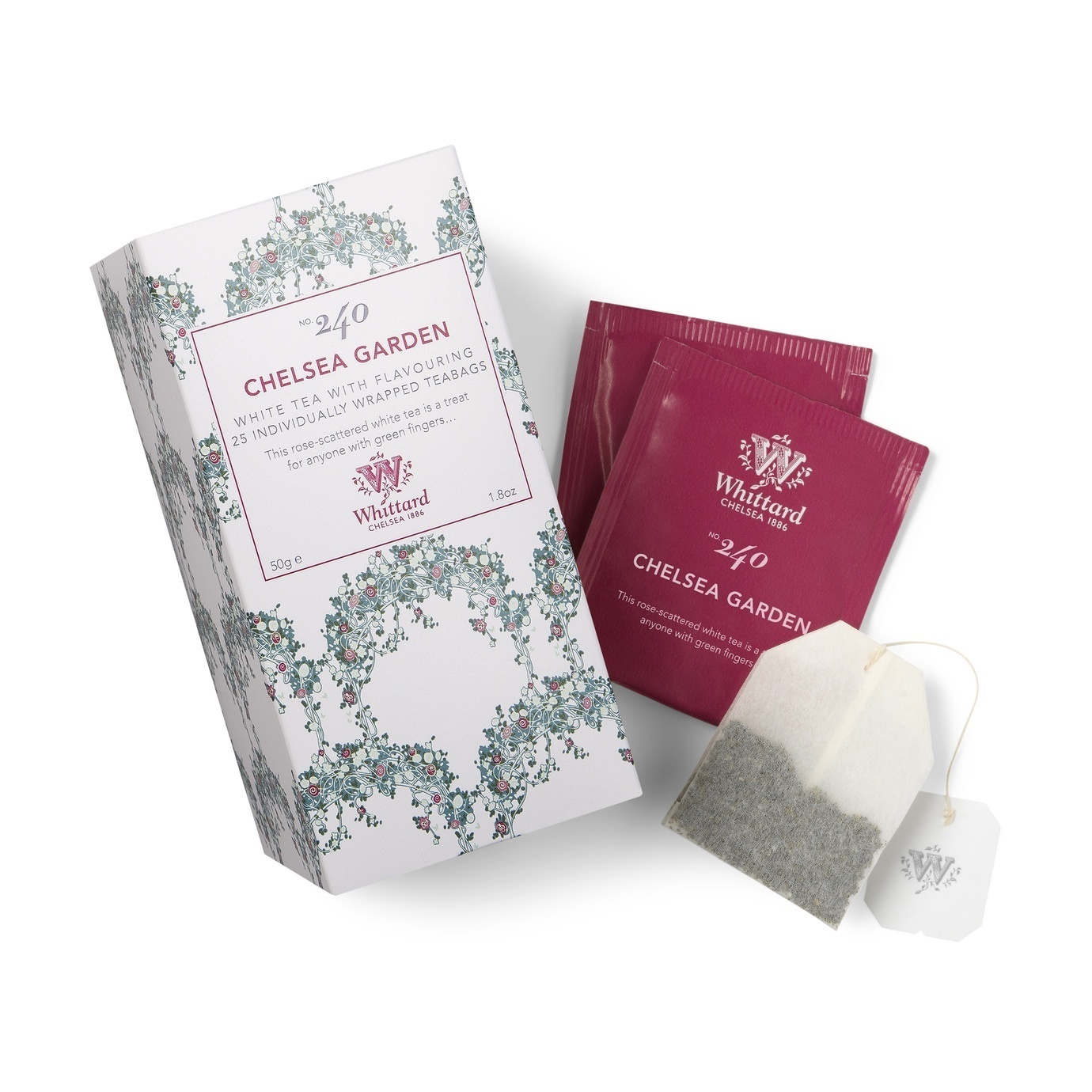 tea-discoveries-chelsea-garden-25-individually-wrapped-teabags-260529102410