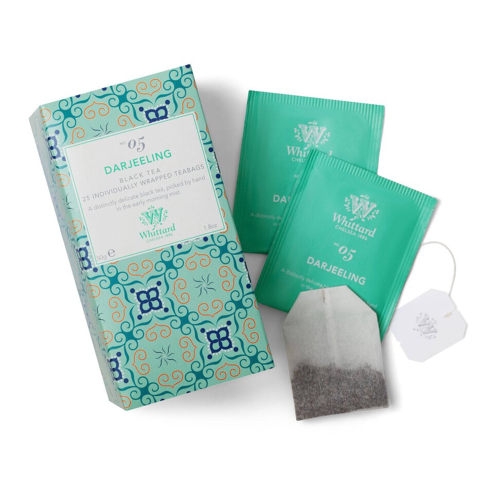 tea-discoveries-darjeeling-25-teabags-260831054024