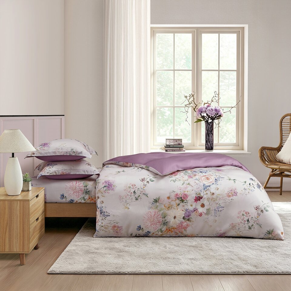 tencel-print-1500-tc-fitted-sheet-set-petal-symphony-260812111819
